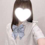 ヒメ日記 2026/01/06 19:52 投稿 白星 さな 夜這い＆イメクラ妄想する女学生たち谷九校