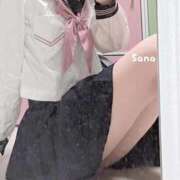 ヒメ日記 2026/01/07 11:32 投稿 白星 さな 夜這い＆イメクラ妄想する女学生たち谷九校