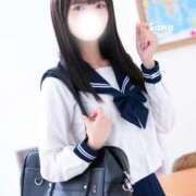 ヒメ日記 2026/01/12 12:22 投稿 白星 さな 夜這い＆イメクラ妄想する女学生たち谷九校