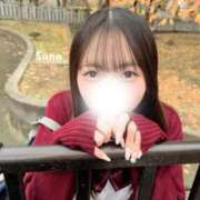 ヒメ日記 2026/01/20 12:29 投稿 白星 さな 夜這い＆イメクラ妄想する女学生たち谷九校