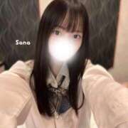 ヒメ日記 2026/01/21 08:02 投稿 白星 さな 夜這い＆イメクラ妄想する女学生たち谷九校