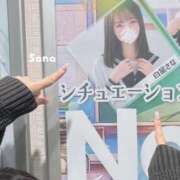ヒメ日記 2026/01/22 19:12 投稿 白星 さな 夜這い＆イメクラ妄想する女学生たち谷九校