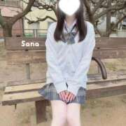 ヒメ日記 2026/01/31 09:52 投稿 白星 さな 夜這い＆イメクラ妄想する女学生たち谷九校