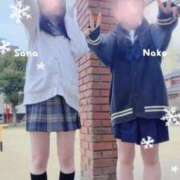 ヒメ日記 2026/01/31 12:22 投稿 白星 さな 夜這い＆イメクラ妄想する女学生たち谷九校