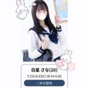 ヒメ日記 2026/02/01 11:32 投稿 白星 さな 夜這い＆イメクラ妄想する女学生たち谷九校