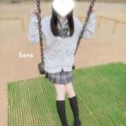 ヒメ日記 2026/02/02 11:41 投稿 白星 さな 夜這い＆イメクラ妄想する女学生たち谷九校