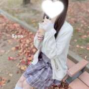 ヒメ日記 2026/02/06 16:12 投稿 白星 さな 夜這い＆イメクラ妄想する女学生たち谷九校