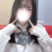 ヒメ日記 2026/02/06 19:22 投稿 白星 さな 夜這い＆イメクラ妄想する女学生たち谷九校