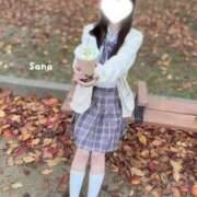 ヒメ日記 2026/02/06 23:52 投稿 白星 さな 夜這い＆イメクラ妄想する女学生たち谷九校