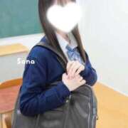 ヒメ日記 2026/02/07 20:12 投稿 白星 さな 夜這い＆イメクラ妄想する女学生たち谷九校