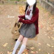 ヒメ日記 2026/02/10 08:42 投稿 白星 さな 夜這い＆イメクラ妄想する女学生たち谷九校