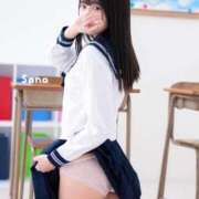 ヒメ日記 2026/02/12 20:34 投稿 白星 さな 夜這い＆イメクラ妄想する女学生たち谷九校