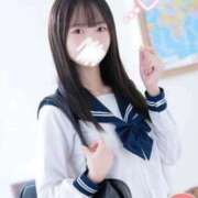 ヒメ日記 2026/02/13 08:42 投稿 白星 さな 夜這い＆イメクラ妄想する女学生たち谷九校