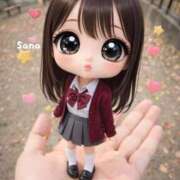 ヒメ日記 2026/02/16 09:22 投稿 白星 さな 夜這い＆イメクラ妄想する女学生たち谷九校