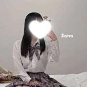 ヒメ日記 2026/02/16 23:43 投稿 白星 さな 夜這い＆イメクラ妄想する女学生たち谷九校