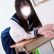 ヒメ日記 2026/02/17 08:42 投稿 白星 さな 夜這い＆イメクラ妄想する女学生たち谷九校