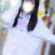 ヒメ日記 2026/02/18 16:52 投稿 白星 さな 夜這い＆イメクラ妄想する女学生たち谷九校