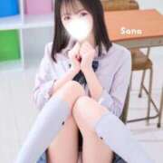 ヒメ日記 2026/02/19 20:32 投稿 白星 さな 夜這い＆イメクラ妄想する女学生たち谷九校