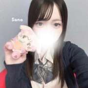 ヒメ日記 2026/02/20 14:12 投稿 白星 さな 夜這い＆イメクラ妄想する女学生たち谷九校