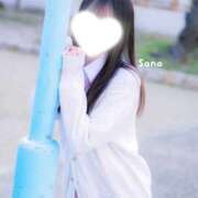 ヒメ日記 2026/02/21 18:02 投稿 白星 さな 夜這い＆イメクラ妄想する女学生たち谷九校