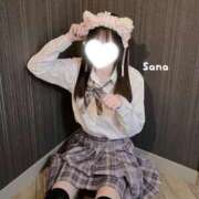 ヒメ日記 2026/02/22 13:12 投稿 白星 さな 夜這い＆イメクラ妄想する女学生たち谷九校