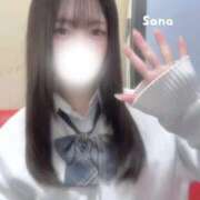 ヒメ日記 2026/02/26 18:22 投稿 白星 さな 夜這い＆イメクラ妄想する女学生たち谷九校