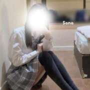 ヒメ日記 2026/02/26 21:52 投稿 白星 さな 夜這い＆イメクラ妄想する女学生たち谷九校