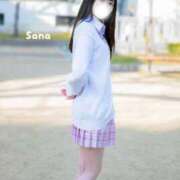 ヒメ日記 2026/02/27 11:52 投稿 白星 さな 夜這い＆イメクラ妄想する女学生たち谷九校