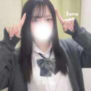 ヒメ日記 2026/02/27 16:12 投稿 白星 さな 夜這い＆イメクラ妄想する女学生たち谷九校