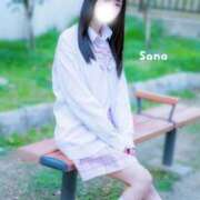 ヒメ日記 2026/03/02 10:12 投稿 白星 さな 夜這い＆イメクラ妄想する女学生たち谷九校