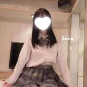 白星 さな 登校だあああ🫶🏻‎ 夜這い＆イメクラ妄想する女学生たち谷九校