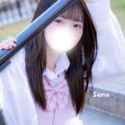 白星 さな 完売ありがとうございます🫶🏻‎ 夜這い＆イメクラ妄想する女学生たち谷九校