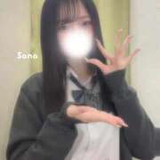 白星 さな 今日もありがとう🫶🏻‎🎀 夜這い＆イメクラ妄想する女学生たち谷九校