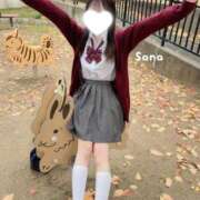 ヒメ日記 2026/03/06 07:27 投稿 白星 さな 夜這い＆イメクラ妄想する女学生たち谷九校