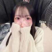 ヒメ日記 2026/03/13 21:47 投稿 白星 さな 夜這い＆イメクラ妄想する女学生たち谷九校