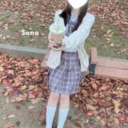 ヒメ日記 2026/03/29 19:52 投稿 白星 さな 夜這い＆イメクラ妄想する女学生たち谷九校