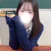 ヒメ日記 2026/03/30 13:42 投稿 白星 さな 夜這い＆イメクラ妄想する女学生たち谷九校