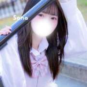 ヒメ日記 2026/04/01 13:32 投稿 白星 さな 夜這い＆イメクラ妄想する女学生たち谷九校
