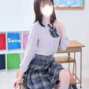 ヒメ日記 2026/04/03 10:12 投稿 白星 さな 夜這い＆イメクラ妄想する女学生たち谷九校