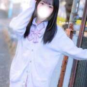 ヒメ日記 2026/04/12 11:32 投稿 白星 さな 夜這い＆イメクラ妄想する女学生たち谷九校