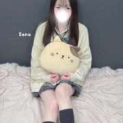 ヒメ日記 2026/04/13 12:52 投稿 白星 さな 夜這い＆イメクラ妄想する女学生たち谷九校