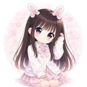 白星 さな 明日からアソビ祭🎪 夜這い＆イメクラ妄想する女学生たち谷九校