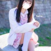 白星 さな さなからのご報告❕ 夜這い＆イメクラ妄想する女学生たち谷九校