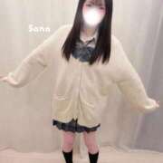 白星 さな あと2日❕✌🏻 夜這い＆イメクラ妄想する女学生たち谷九校