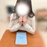 ヒメ日記 2026/03/11 18:52 投稿 東雲 あめ 夜這い＆イメクラ妄想する女学生たち谷九校