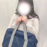ヒメ日記 2026/03/15 15:42 投稿 東雲 あめ 夜這い＆イメクラ妄想する女学生たち谷九校