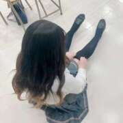 ヒメ日記 2026/03/27 13:32 投稿 東雲 あめ 夜這い＆イメクラ妄想する女学生たち谷九校