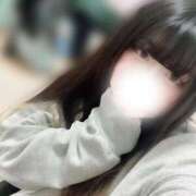 ヒメ日記 2026/03/29 13:12 投稿 東雲 あめ 夜這い＆イメクラ妄想する女学生たち谷九校