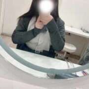ヒメ日記 2026/04/01 21:02 投稿 東雲 あめ 夜這い＆イメクラ妄想する女学生たち谷九校