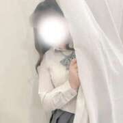 ヒメ日記 2026/04/02 14:02 投稿 東雲 あめ 夜這い＆イメクラ妄想する女学生たち谷九校